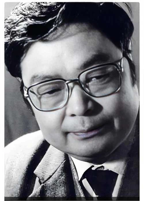欧阳龙老师的照片，单击鼠标查看大图！
